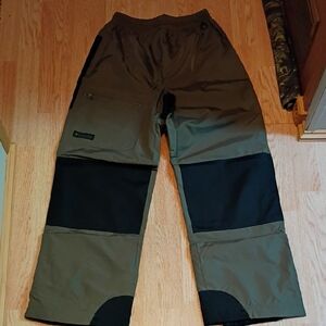 Columbia Men's Snowpants